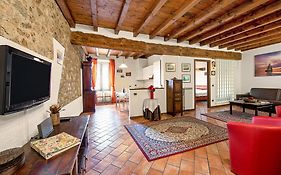 Laura - Salo - Near Lake & Beach - Happy Rentals