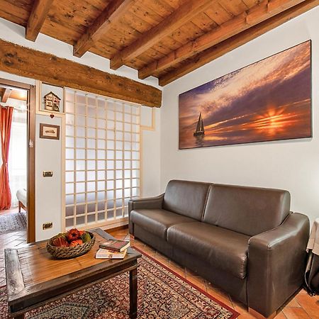 Laura - Salo - Near Lake & Beach - Happy Rentals Exterior foto