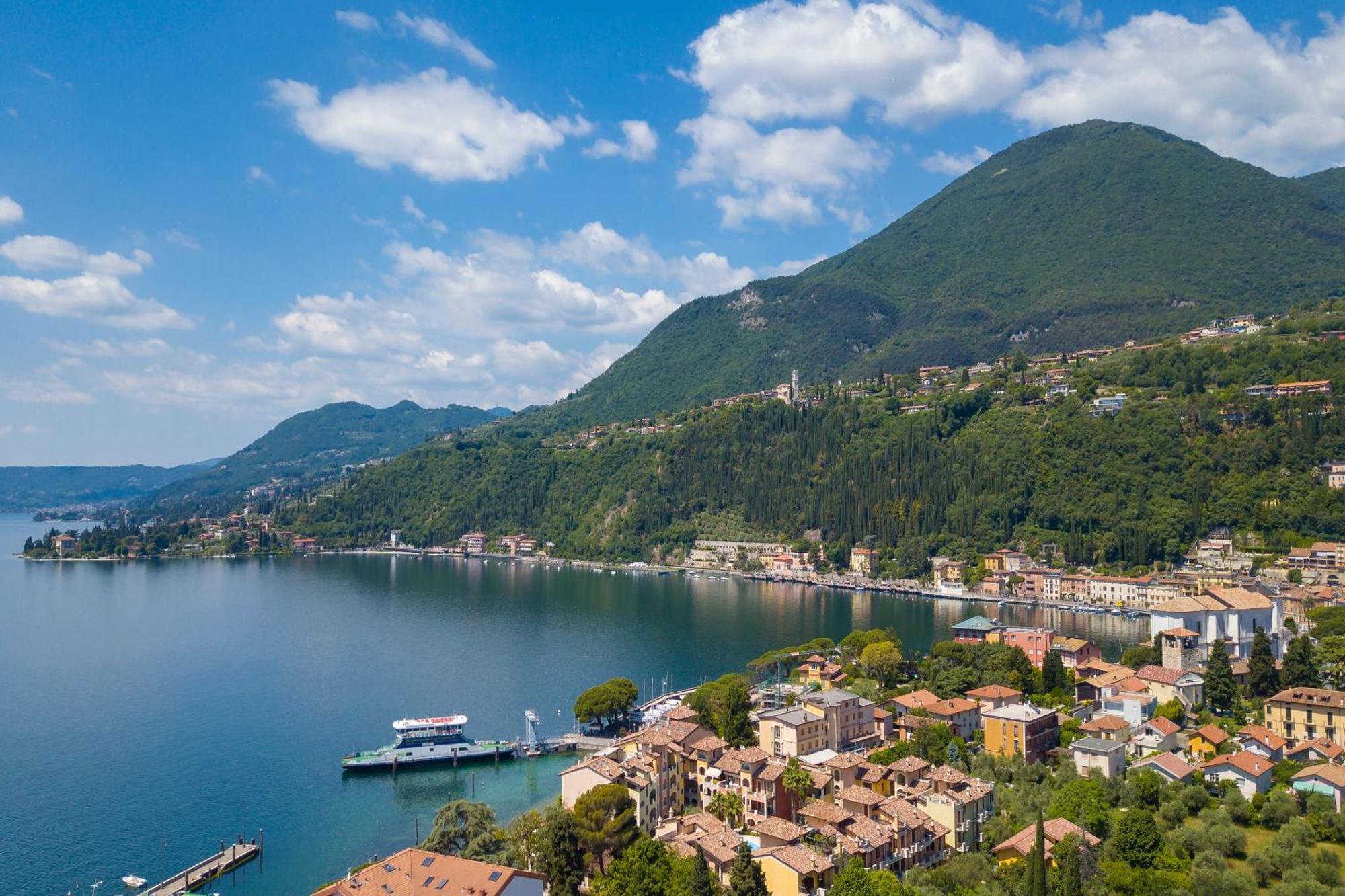 Laura - Salo - Near Lake & Beach - Happy Rentals Exterior foto