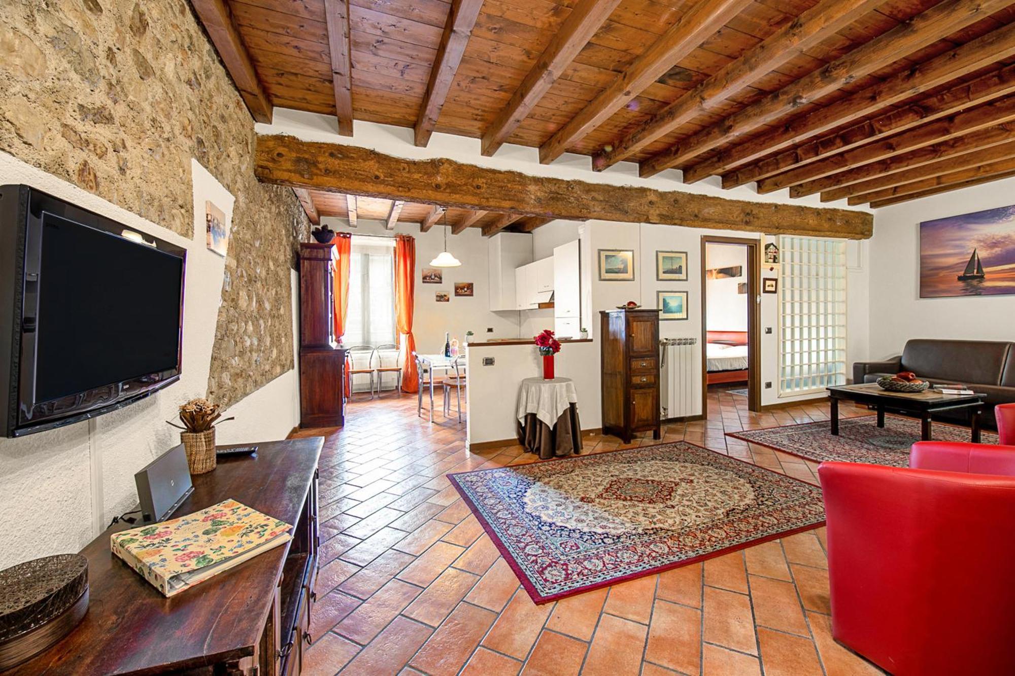 Laura - Salo - Near Lake & Beach - Happy Rentals Exterior foto