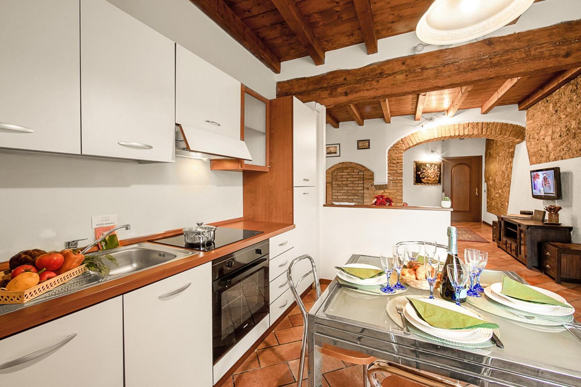 Laura - Salo - Near Lake & Beach - Happy Rentals Exterior foto