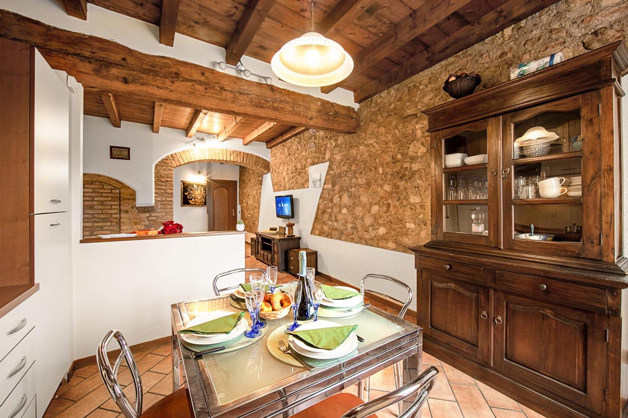 Laura - Salo - Near Lake & Beach - Happy Rentals Exterior foto