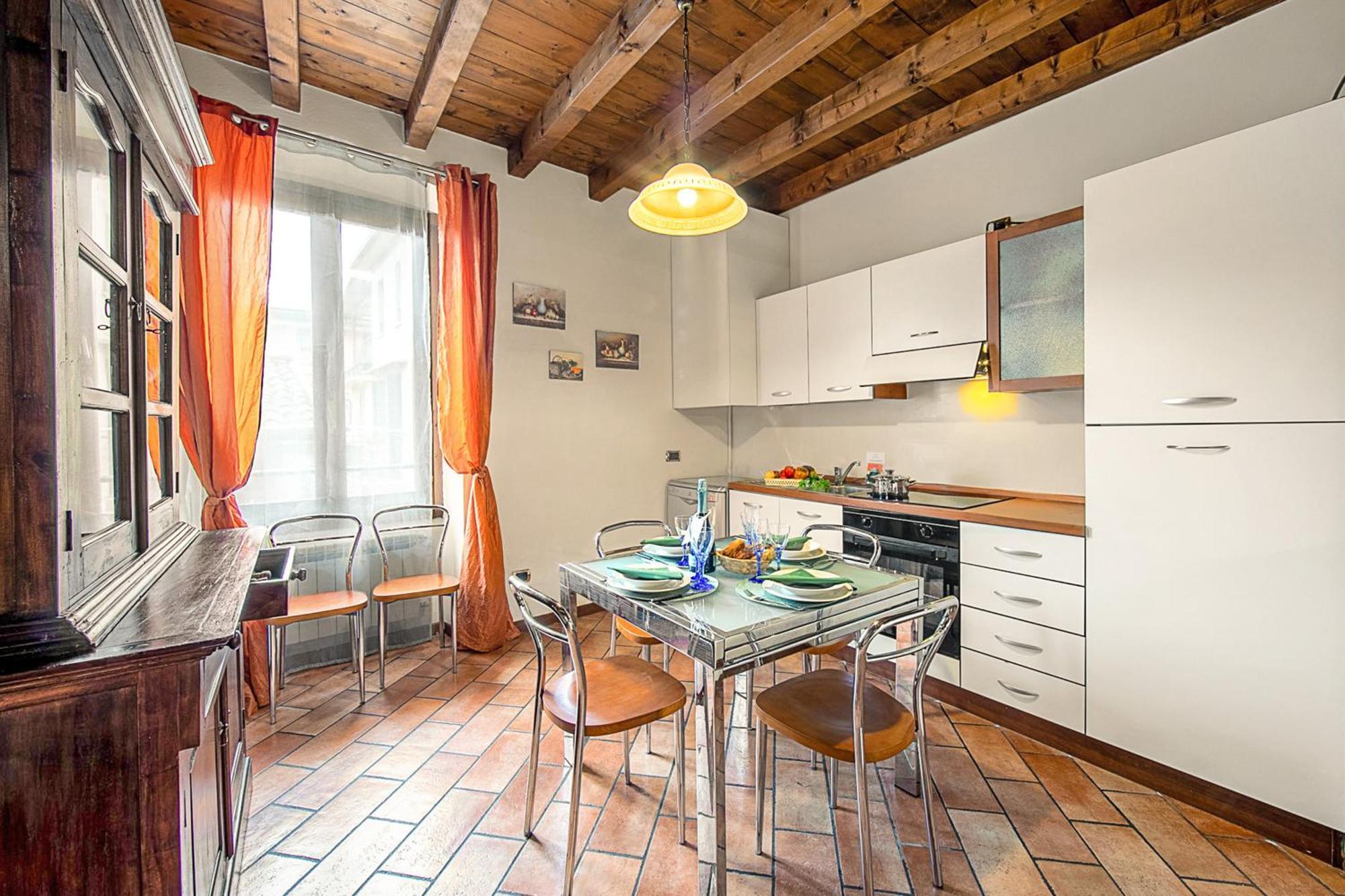 Laura - Salo - Near Lake & Beach - Happy Rentals Exterior foto